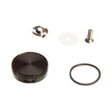 SRAM XX/XX SL Power Meter Lid & Cover Bicycle Parts Cranksets