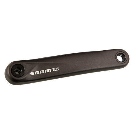 SRAM X5 GXP Left Crank Arm Bicycle Parts Cranksets
