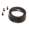 SRAM Pedal Assist Crank Cap Bicycle Parts Cranksets