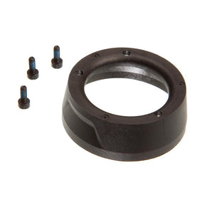 SRAM Pedal Assist Crank Cap