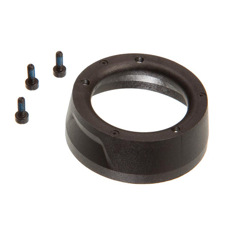 SRAM Pedal Assist Crank Cap Bicycle Parts Cranksets