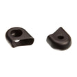 SRAM XX/XX SL D1 Crank Arm Boots Bicycle Parts Cranksets