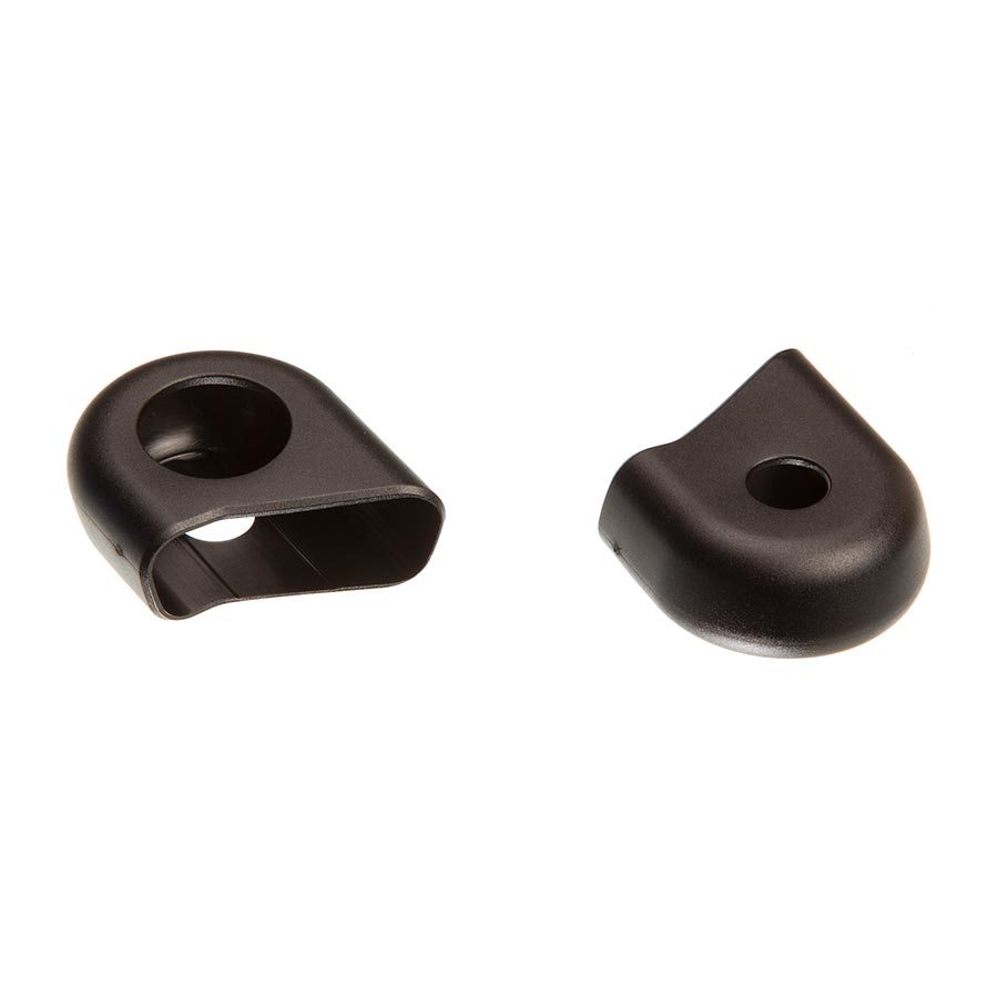 SRAM XX/XX SL D1 Crank Arm Boots Bicycle Parts Cranksets