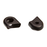 SRAM XX/XX SL D1 Crank Arm Boots Bicycle Parts Cranksets
