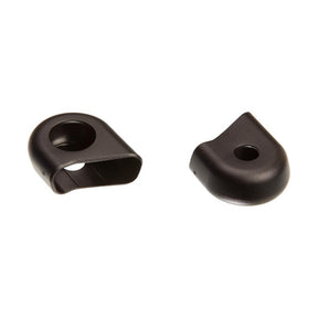 SRAM XX/XX SL D1 Crank Arm Boots