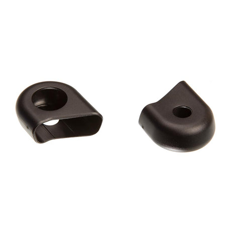 SRAM XX/XX SL D1 Crank Arm Boots Bicycle Parts Cranksets