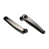 Cane Creek Electric Wings Crankset