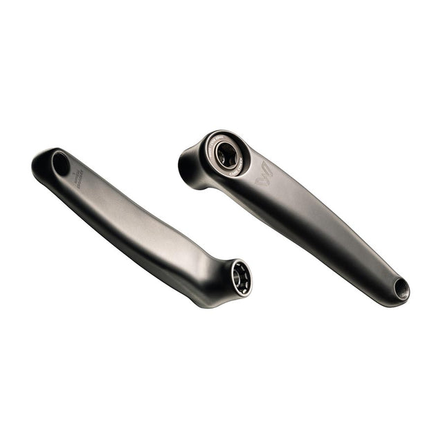Cane Creek Electric Wings Crankset