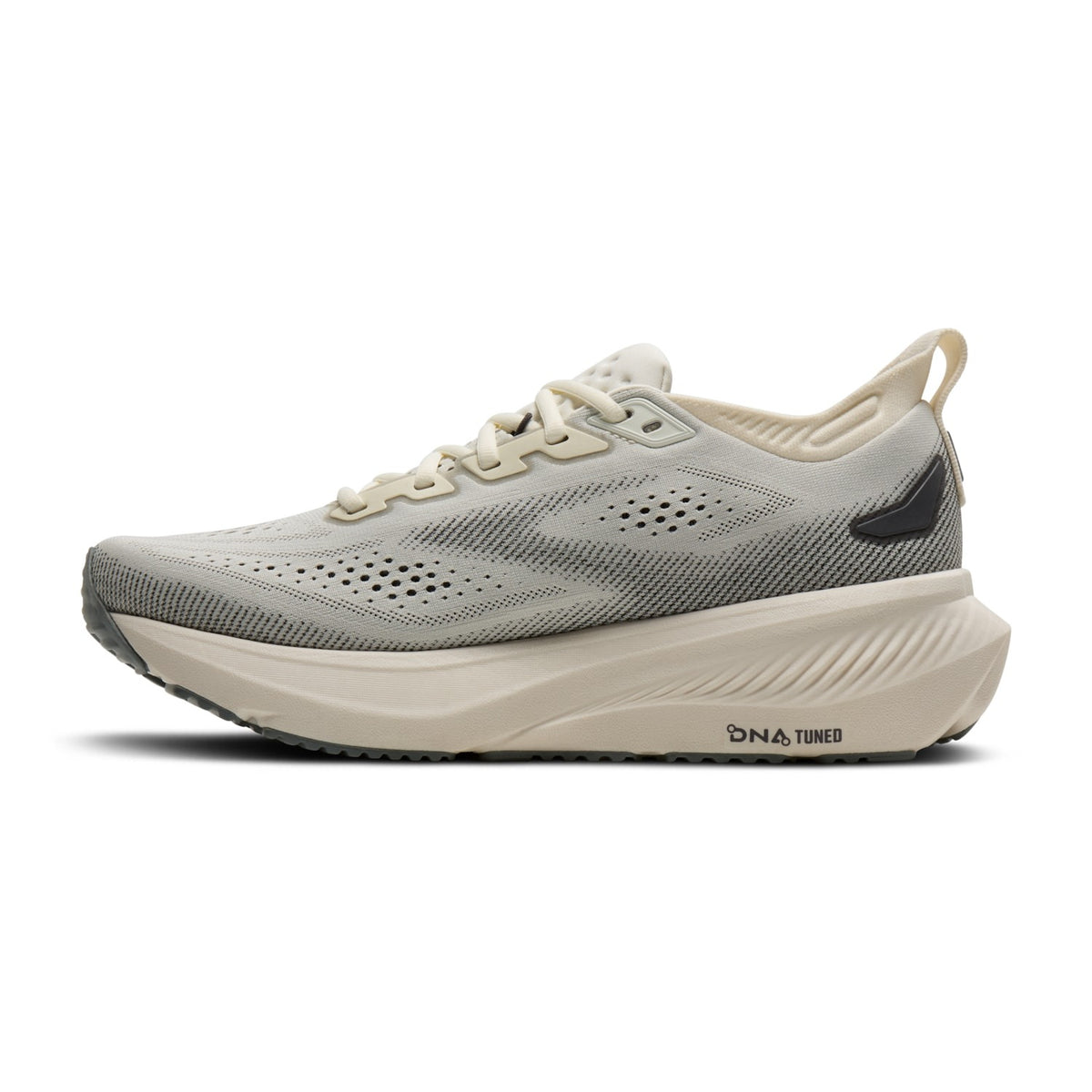 Brooks Men's Glycerin 23 Running Shoes-3