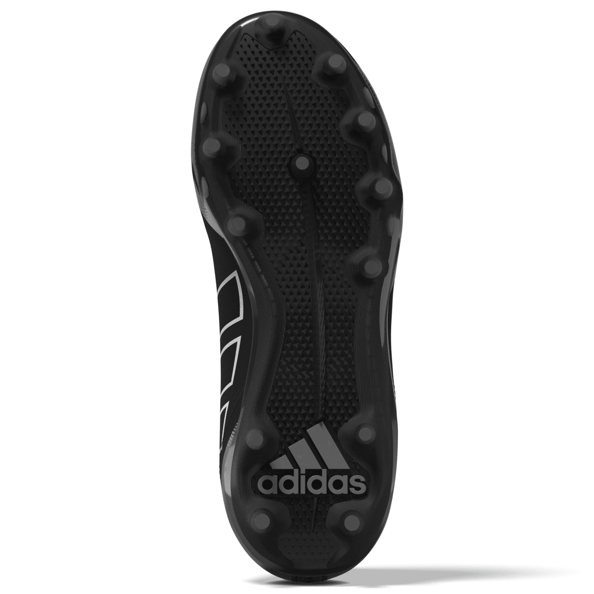 adidas Youth Adizero Electric.2 Football Cleats
