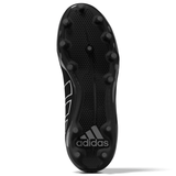 adidas Youth Adizero Electric.2 Football Cleats