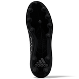 adidas Men's Adizero Electric.2 Football Cleats Football Footwear Adult