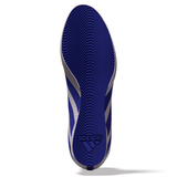 adidas Men's Box Hog 4 Boxing Shoes