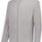 Augusta Men's Micro-Lite Fleece Full Zip Jacket Augusta