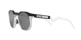 Oakley HSTN A Glasses-7