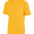 Augusta Men's Shadow Tonal Heather Training Tee Augusta