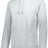 Russell Men's Jerzees 50/50 Hoodie Russell Team