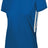 Augusta Women's Full Force Short Sleeve Jersey Augusta