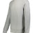 Holloway Men's Classic Heavyweight Fleece Crew Mens Apparel Sweatshirts & Fleece