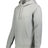 Holloway Men's Classic Heavyweight Fleece Hoodie Holloway