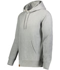 Holloway Men's Classic Heavyweight Fleece Hoodie Holloway