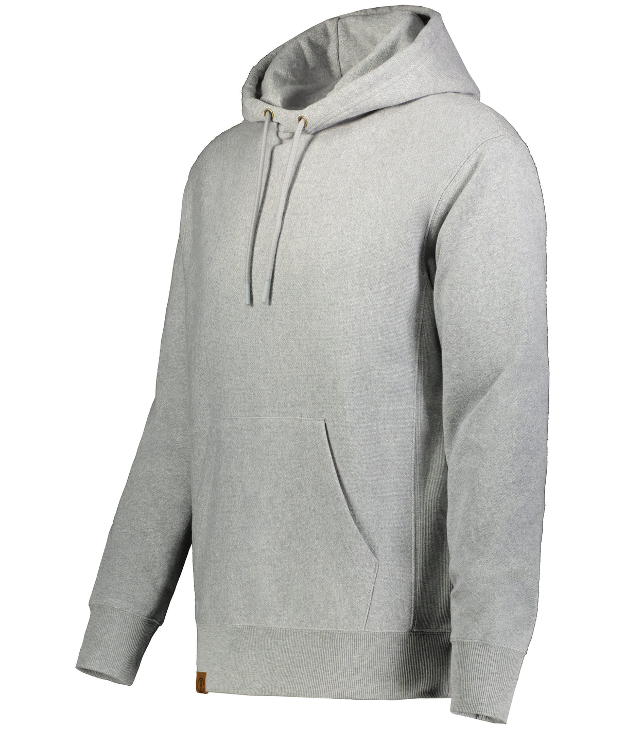 Holloway Men's Classic Heavyweight Fleece Hoodie Holloway