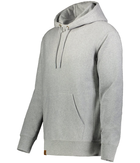 Holloway Men's Classic Heavyweight Fleece Hoodie Holloway