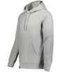 Holloway Men's Classic Heavyweight Fleece Hoodie Holloway