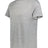 Youth All- Pro Tee Holloway
