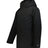 Holloway Men's Weather Secure Parka Mens Apparel Jackets & Vests