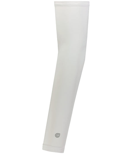 Holloway Arm Sleeve Powered by Coolcore® Unisex Acessories Socks