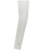 Holloway Arm Sleeve Powered by Coolcore® Unisex Acessories Socks