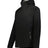 Holloway Men's Rain Secure Waterproof Shell Mens Apperal Jacket & Vests