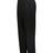 Holloway Men's Rain Secure Waterproof Pants Adult Outerwear Outerwear