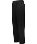 Holloway Men's Rain Secure Waterproof Pants Adult Outerwear Outerwear