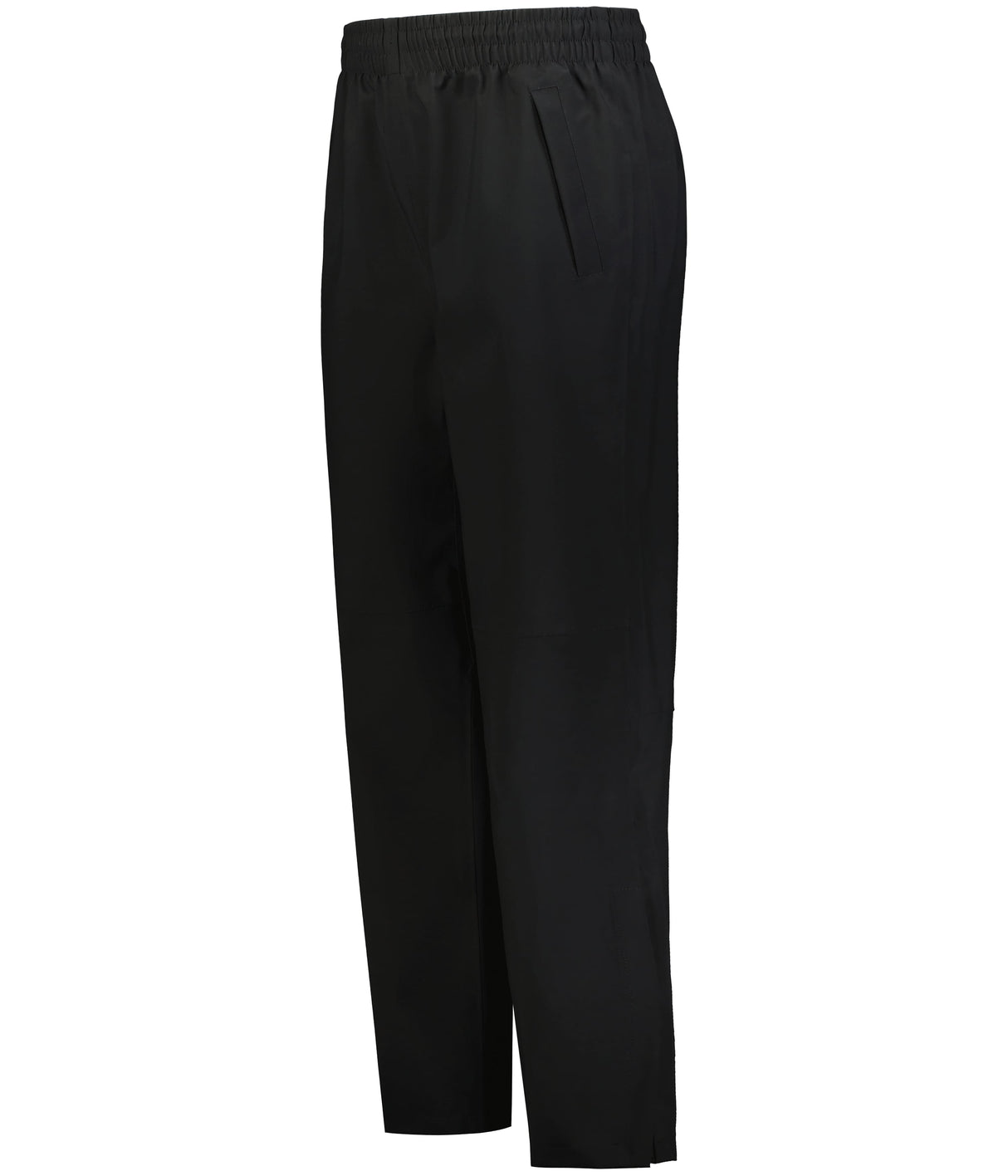 Holloway Men's Rain Secure Waterproof Pants Adult Outerwear Outerwear