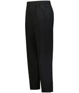 Holloway Men's Rain Secure Waterproof Pants Adult Outerwear Outerwear