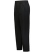 Holloway Men's Rain Secure Waterproof Pants Adult Outerwear Outerwear
