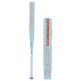 Easton 2025 Ghost Unlimited -10 Fastpitch Softball Bat Easton