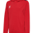 Hummel Youth Authentic Pl Hoodie Hummel