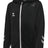 Hummel Youth Lead Zip Poly Hoodie Hummel