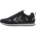 Hummel Men's Fallon Training Shoe Hummel