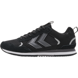 Hummel Men's Fallon Training Shoe Hummel