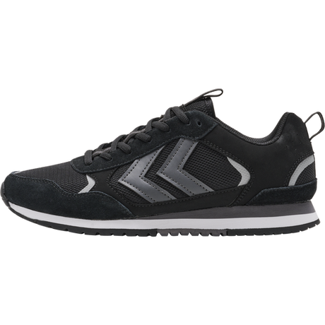 Hummel Men's Fallon Training Shoe Hummel