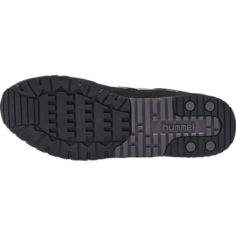Hummel Men's Fallon Training Shoe Hummel