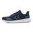 Hummel Men's Reach TR HIIT Training Shoe Hummel