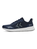 Hummel Men's Reach TR HIIT Training Shoe Hummel