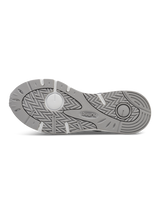 Hummel Men's Reach TR HIIT Training Shoe Hummel
