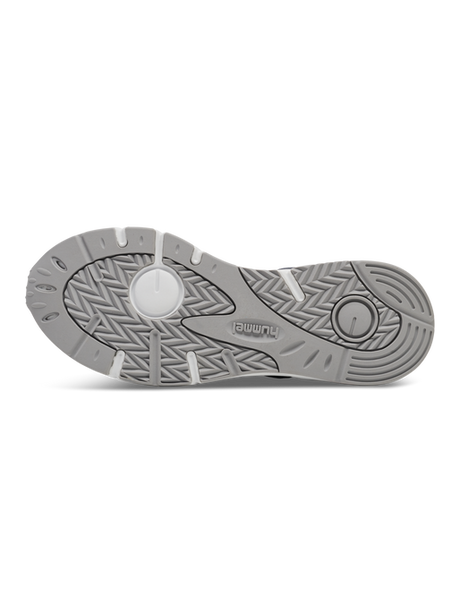 Hummel Men's Reach TR HIIT Training Shoe Hummel