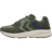 Hummel Men's Reach LX 6000 Urban Running Shoe Hummel